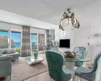 Venta - Apartamento - Orihuela Costa