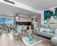 Venta - Apartamento - Orihuela Costa