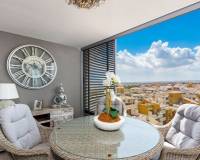 Venta - Apartamento - Orihuela Costa