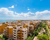 Venta - Apartamento - Orihuela Costa