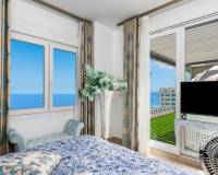 Venta - Apartamento - Orihuela Costa