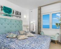 Venta - Apartamento - Orihuela Costa