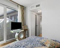 Venta - Apartamento - Orihuela Costa