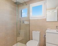 Venta - Apartamento - Orihuela Costa