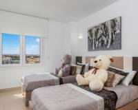 Venta - Apartamento - Orihuela Costa