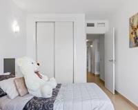 Venta - Apartamento - Orihuela Costa