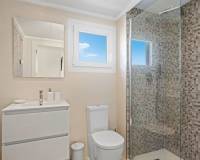 Venta - Apartamento - Orihuela Costa