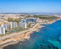 Venta - Apartamento - Orihuela Costa
