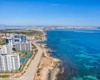 Venta - Apartamento - Orihuela Costa