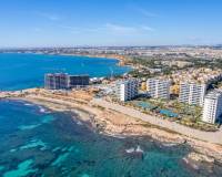 Venta - Apartamento - Orihuela Costa