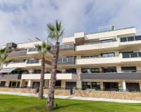 Venta - Apartamento - Orihuela Costa