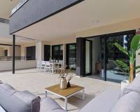 Venta - Apartamento - Orihuela Costa