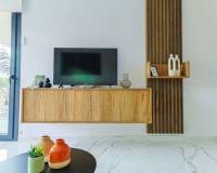 Venta - Apartamento - Orihuela Costa