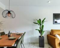 Venta - Apartamento - Orihuela Costa