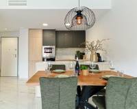 Venta - Apartamento - Orihuela Costa