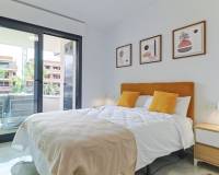 Venta - Apartamento - Orihuela Costa