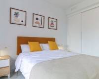 Venta - Apartamento - Orihuela Costa