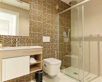 Venta - Apartamento - Orihuela Costa