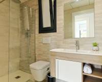 Venta - Apartamento - Orihuela Costa