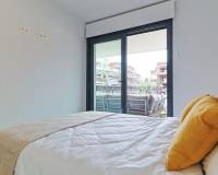 Venta - Apartamento - Orihuela Costa