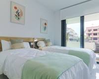 Venta - Apartamento - Orihuela Costa