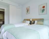 Venta - Apartamento - Orihuela Costa