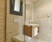 Venta - Apartamento - Orihuela Costa