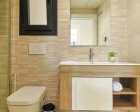 Venta - Apartamento - Orihuela Costa