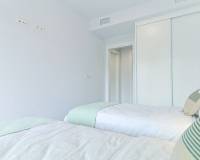 Venta - Apartamento - Orihuela Costa