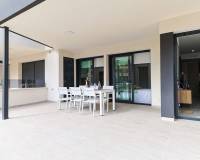 Venta - Apartamento - Orihuela Costa