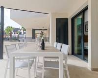 Venta - Apartamento - Orihuela Costa