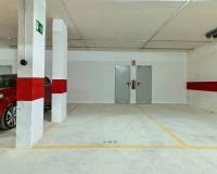 Venta - Apartamento - Orihuela Costa