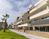 Venta - Apartamento - Orihuela Costa
