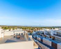 Venta - Apartamento - Orihuela Costa