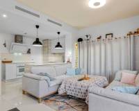 Venta - Apartamento - Orihuela Costa