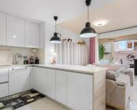 Venta - Apartamento - Orihuela Costa