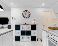 Venta - Apartamento - Orihuela Costa