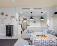 Venta - Apartamento - Orihuela Costa