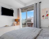 Venta - Apartamento - Orihuela Costa