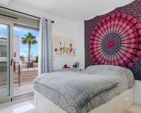 Venta - Apartamento - Orihuela Costa