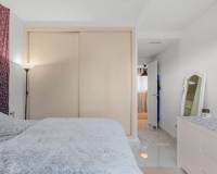 Venta - Apartamento - Orihuela Costa