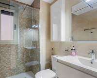 Venta - Apartamento - Orihuela Costa