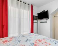 Venta - Apartamento - Orihuela Costa