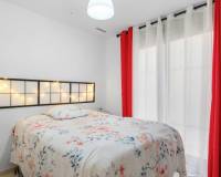 Venta - Apartamento - Orihuela Costa