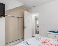 Venta - Apartamento - Orihuela Costa