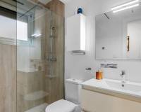 Venta - Apartamento - Orihuela Costa