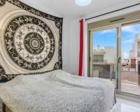 Venta - Apartamento - Orihuela Costa