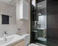 Venta - Apartamento - Orihuela Costa