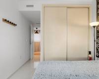 Venta - Apartamento - Orihuela Costa