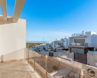 Venta - Apartamento - Orihuela Costa